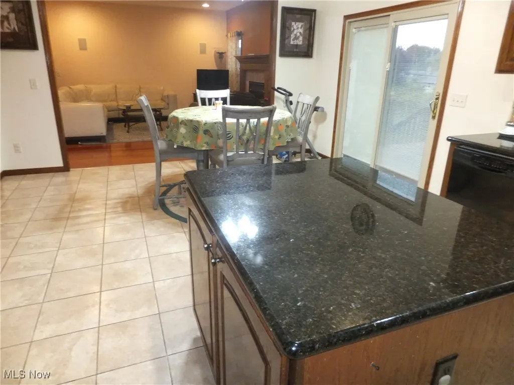 761 Rockside Road, Seven Hills, Ohio 44131,MLS Now Listing ID