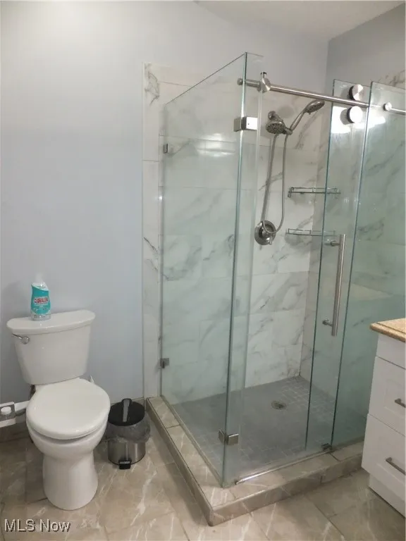 761 Rockside Road, Seven Hills, Ohio 44131,MLS Now Listing ID