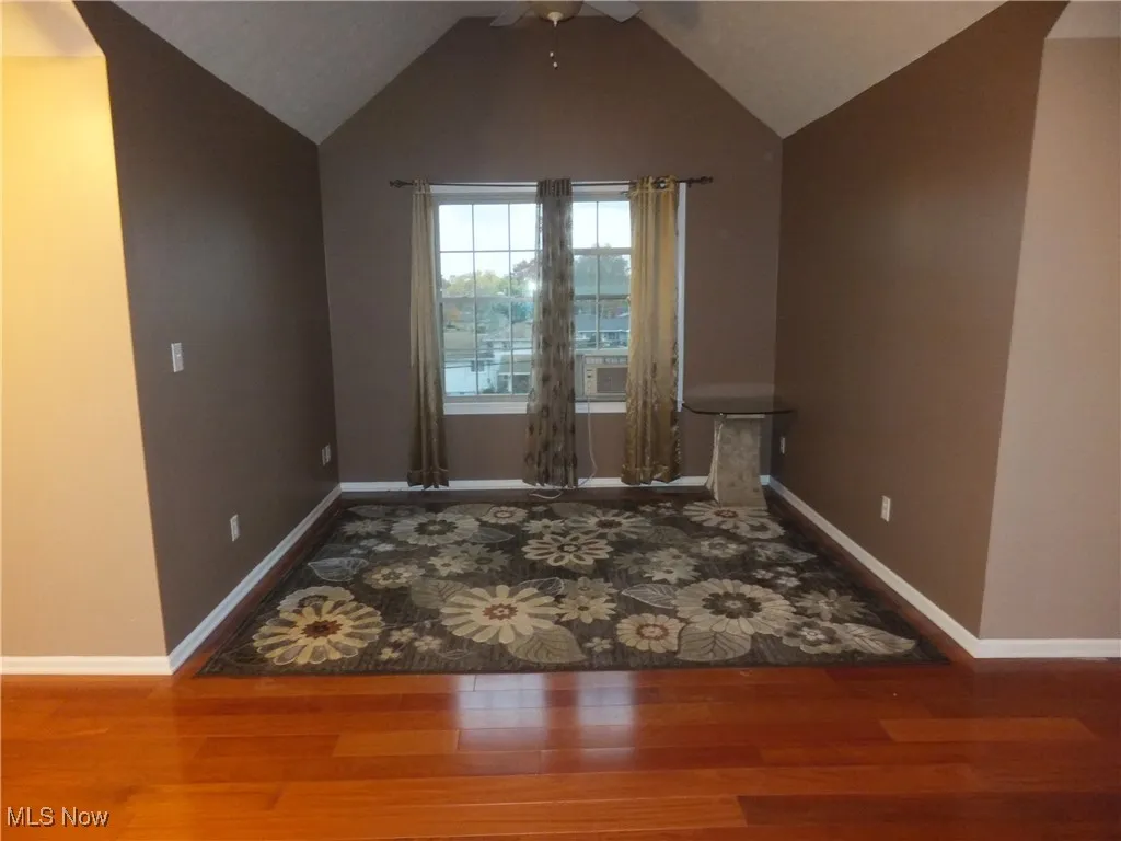 761 Rockside Road, Seven Hills, Ohio 44131,MLS Now Listing ID