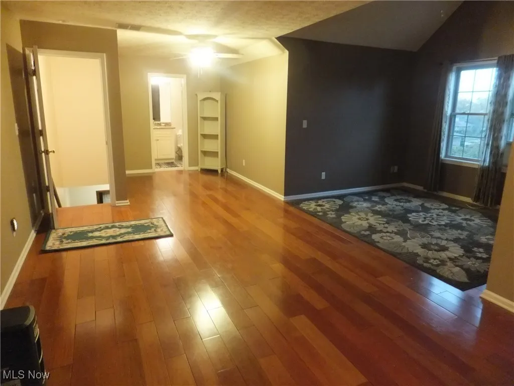 761 Rockside Road, Seven Hills, Ohio 44131,MLS Now Listing ID