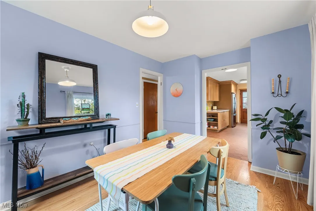 553 Kenilworth Road, Bay Village, Ohio 44140,MLS Now Listing ID