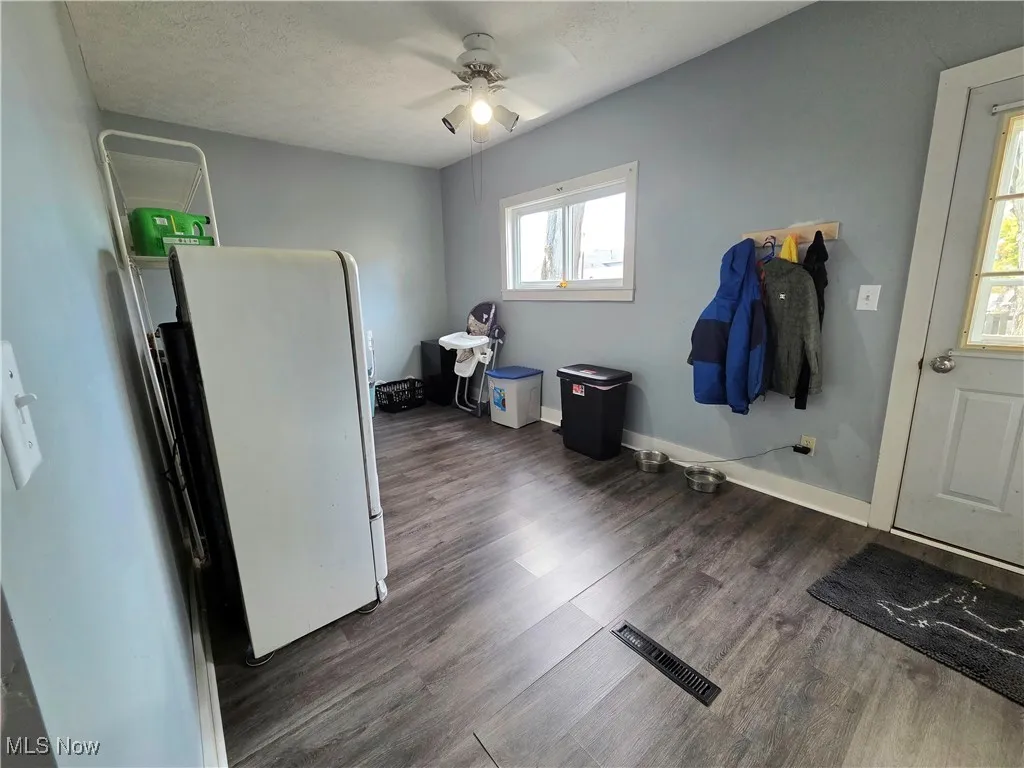 13 Grant Street, New London, Ohio 44851,MLS Now Listing ID