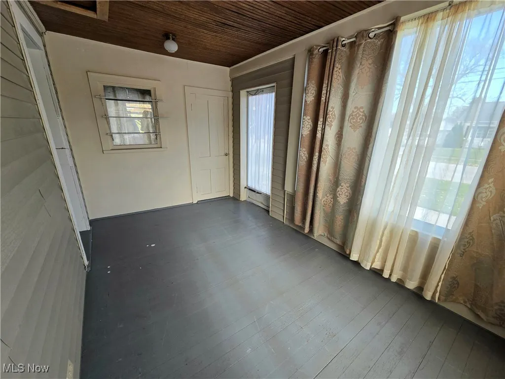 13 Grant Street, New London, Ohio 44851,MLS Now Listing ID