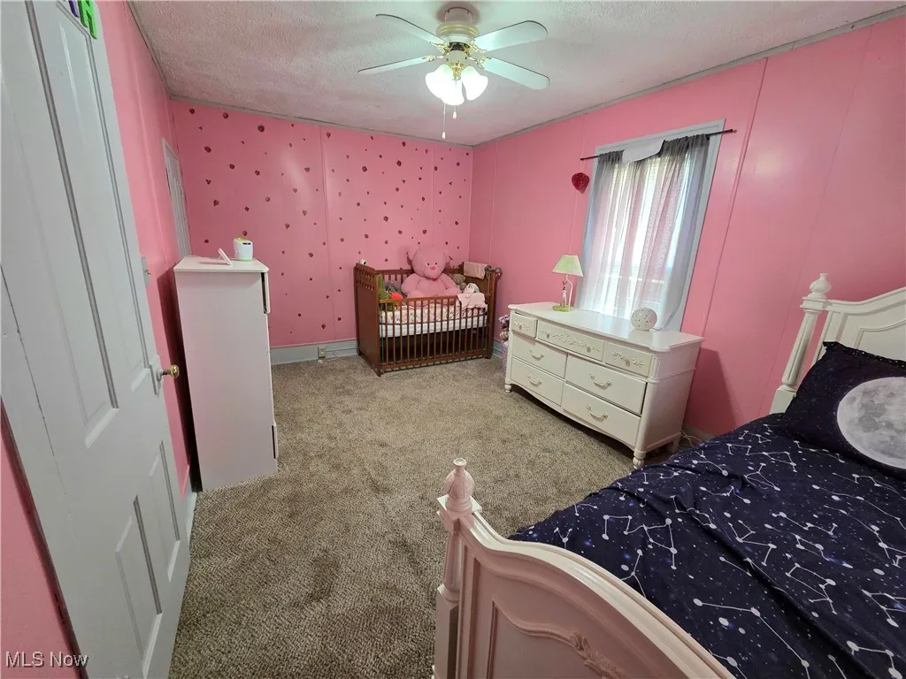 13 Grant Street, New London, Ohio 44851,MLS Now Listing ID