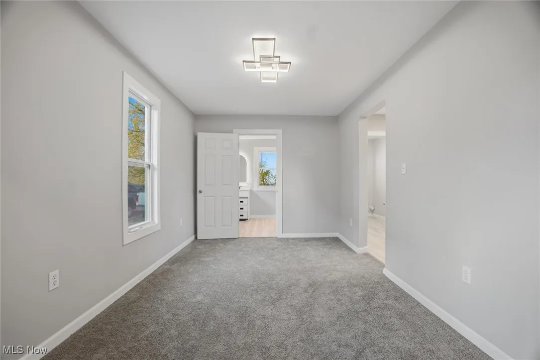 949 E 6th Street, Ashtabula, Ohio 44004,MLS Now Listing ID