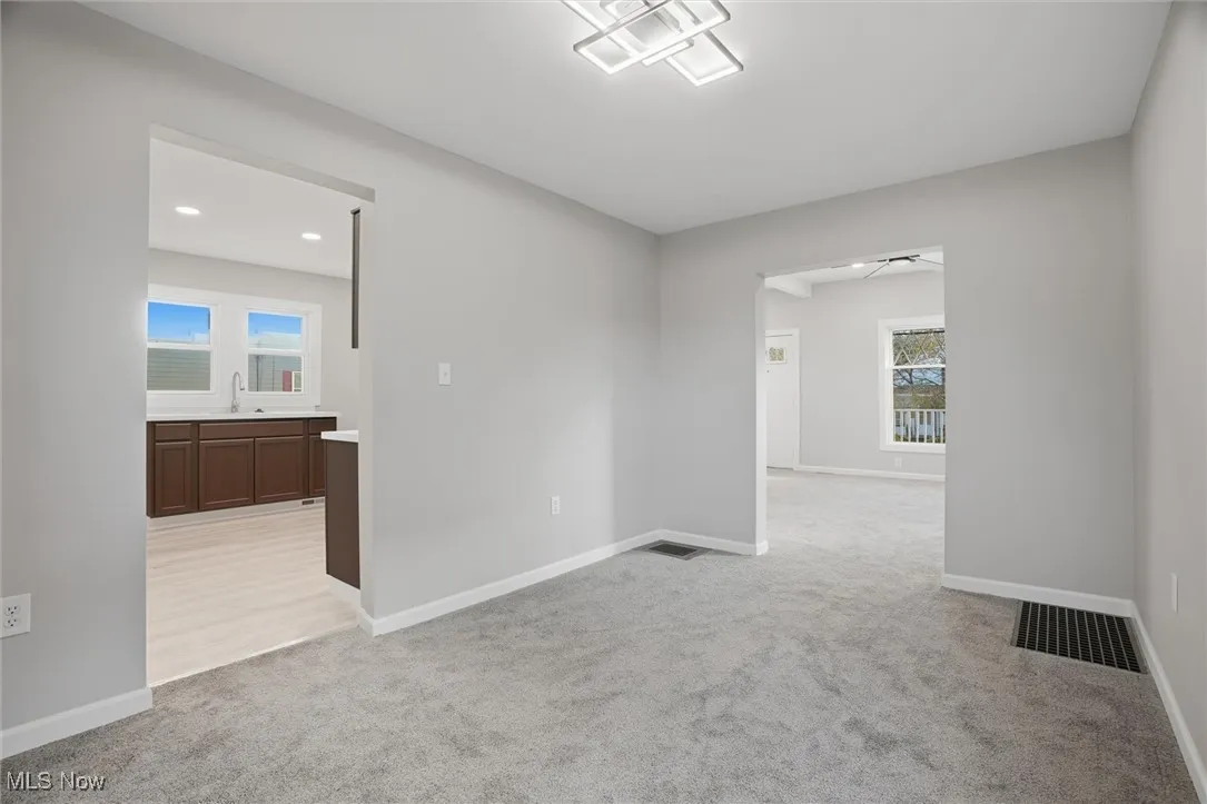 949 E 6th Street, Ashtabula, Ohio 44004,MLS Now Listing ID