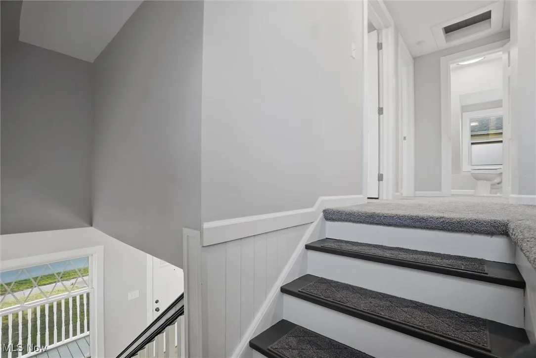 949 E 6th Street, Ashtabula, Ohio 44004,MLS Now Listing ID