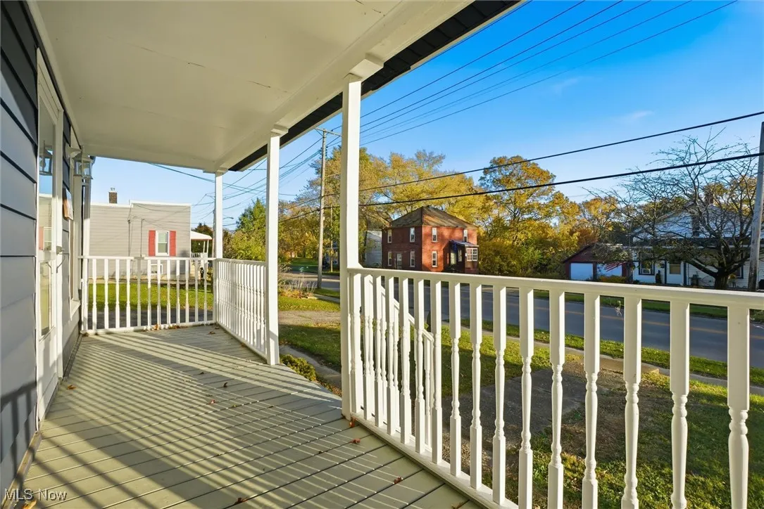 949 E 6th Street, Ashtabula, Ohio 44004,MLS Now Listing ID