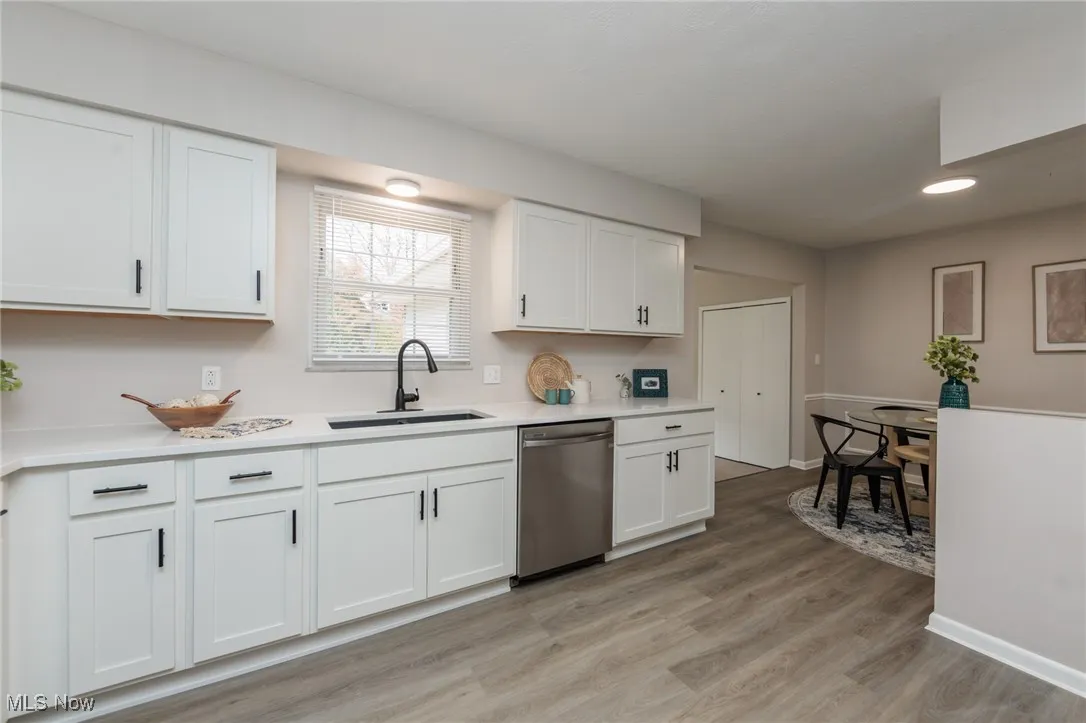 2981 Greenridge Road, Barberton, Ohio 44203,MLS Now Listing ID