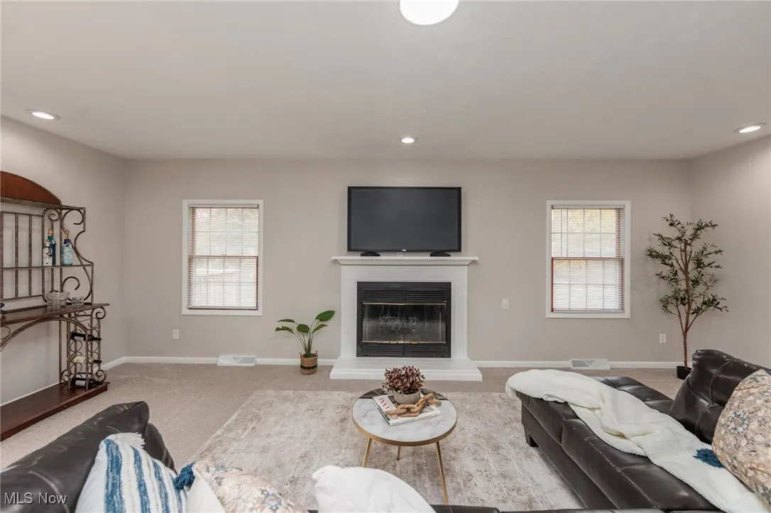 2981 Greenridge Road, Barberton, Ohio 44203,MLS Now Listing ID