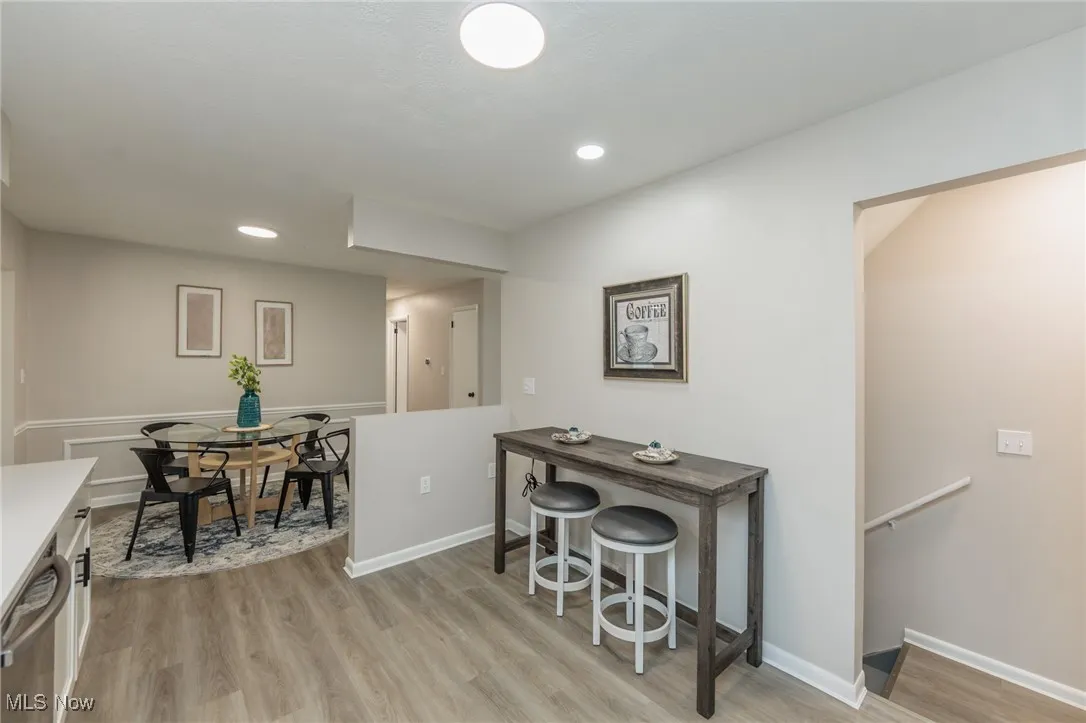 2981 Greenridge Road, Barberton, Ohio 44203,MLS Now Listing ID