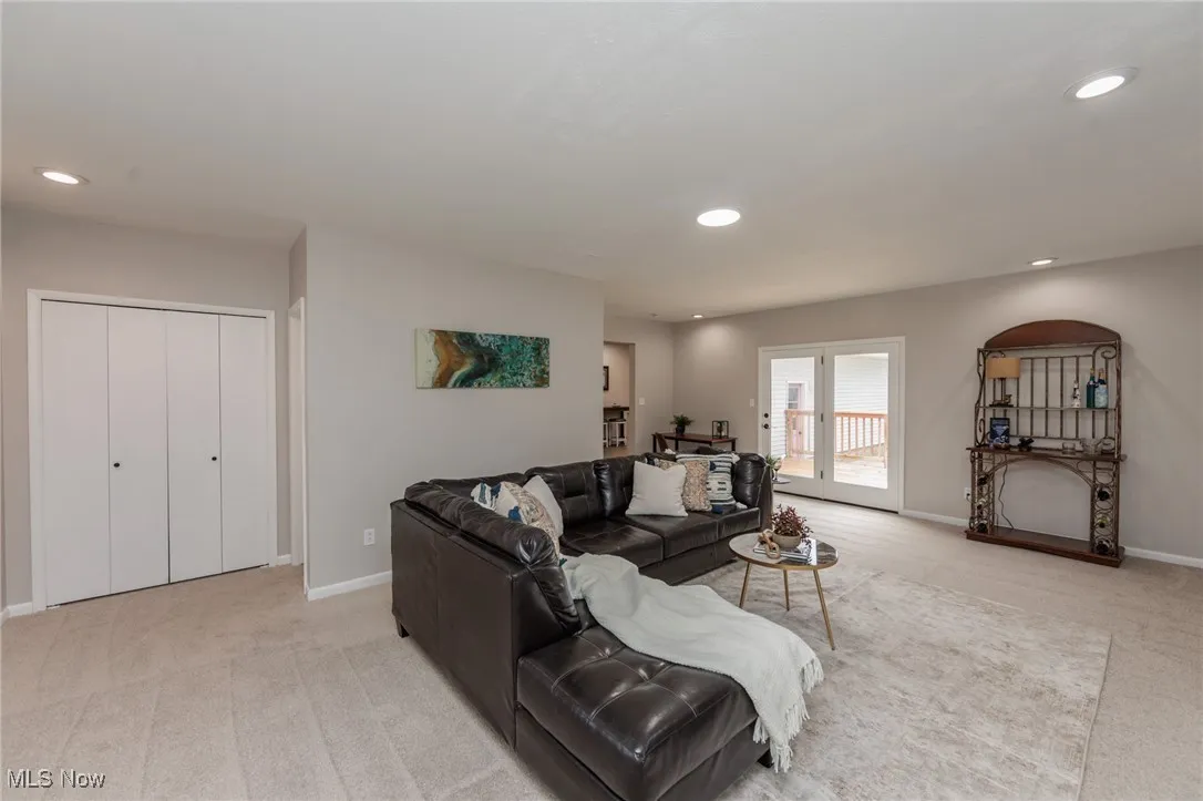 2981 Greenridge Road, Barberton, Ohio 44203,MLS Now Listing ID