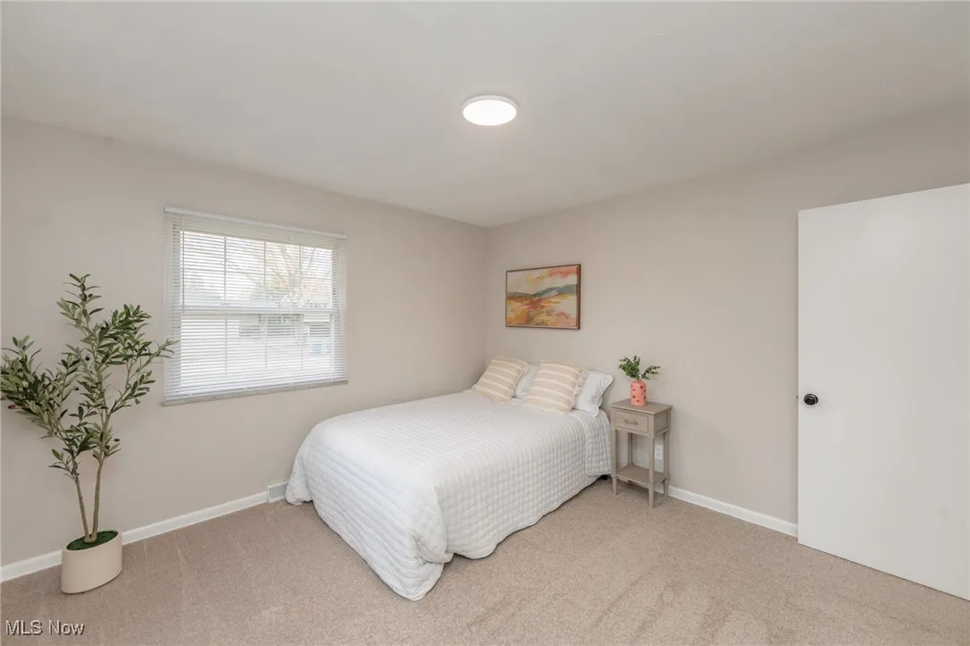 2981 Greenridge Road, Barberton, Ohio 44203,MLS Now Listing ID