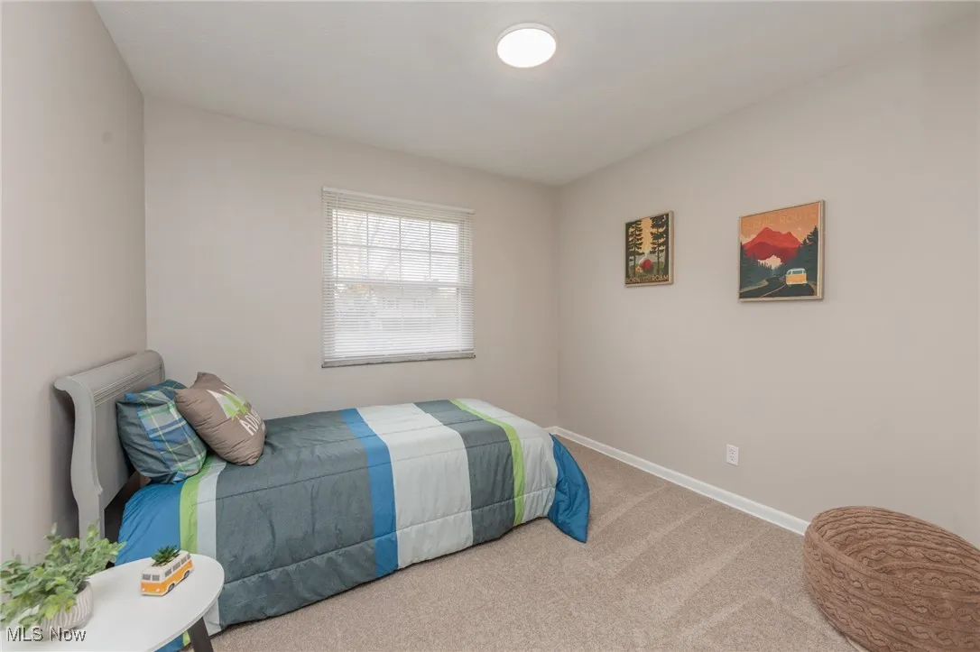 2981 Greenridge Road, Barberton, Ohio 44203,MLS Now Listing ID