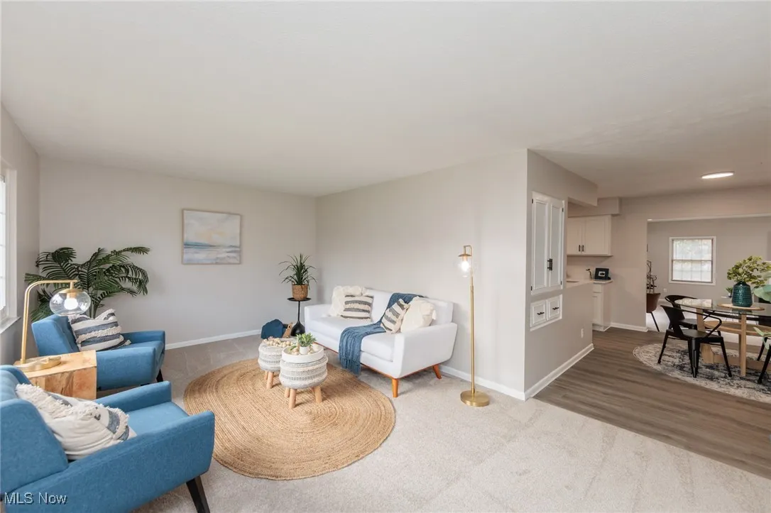 2981 Greenridge Road, Barberton, Ohio 44203,MLS Now Listing ID