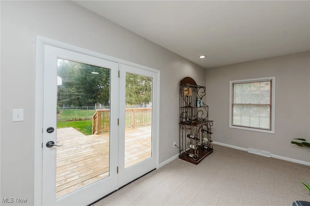 2981 Greenridge Road, Barberton, Ohio 44203,MLS Now Listing ID