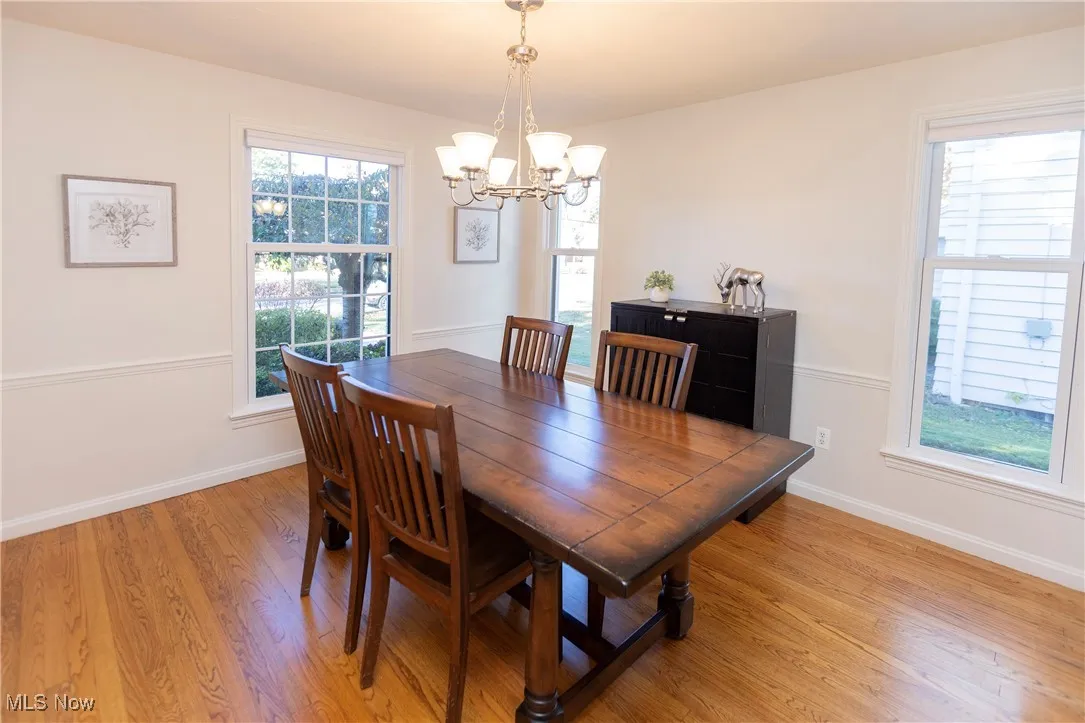 2711 Hampton Road, Rocky River, Ohio 44116,MLS Now Listing ID