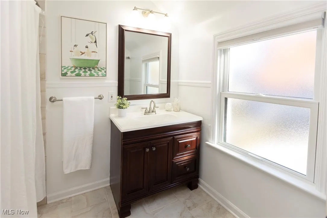 2711 Hampton Road, Rocky River, Ohio 44116,MLS Now Listing ID