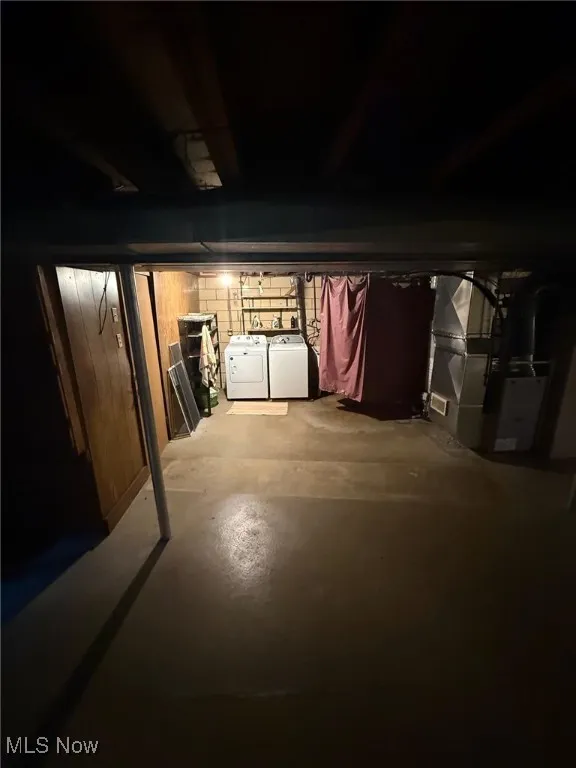 4384 Parkdale Avenue, Canton, Ohio 44718,MLS Now Listing ID