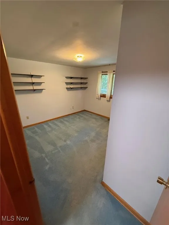 4384 Parkdale Avenue, Canton, Ohio 44718,MLS Now Listing ID