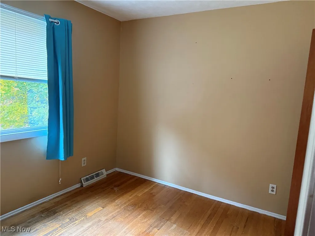 3741 Morley Drive, Kent, Ohio 44240,MLS Now Listing ID