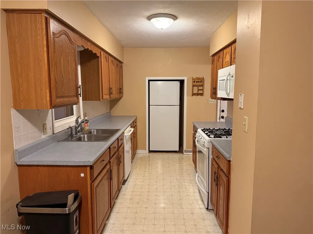 3741 Morley Drive, Kent, Ohio 44240,MLS Now Listing ID