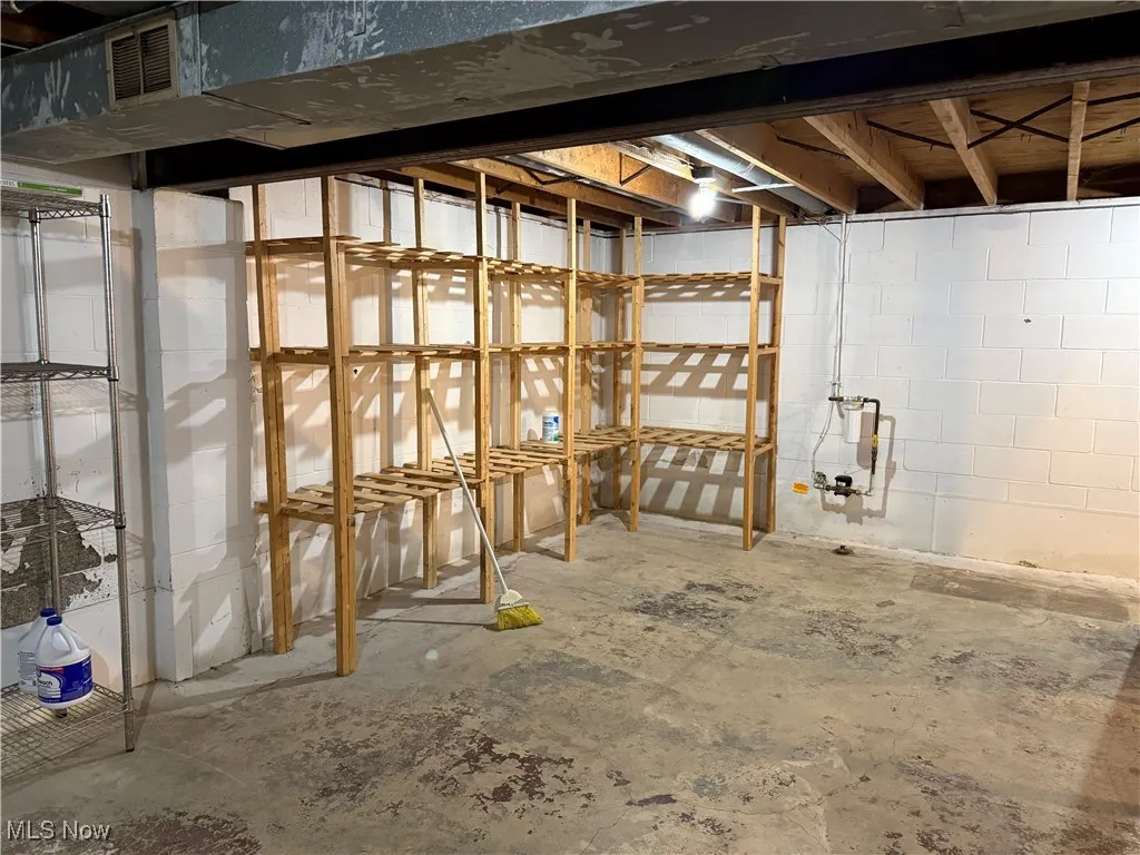 3741 Morley Drive, Kent, Ohio 44240,MLS Now Listing ID