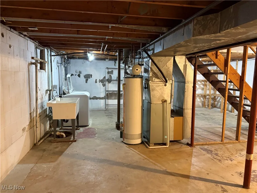 3741 Morley Drive, Kent, Ohio 44240,MLS Now Listing ID