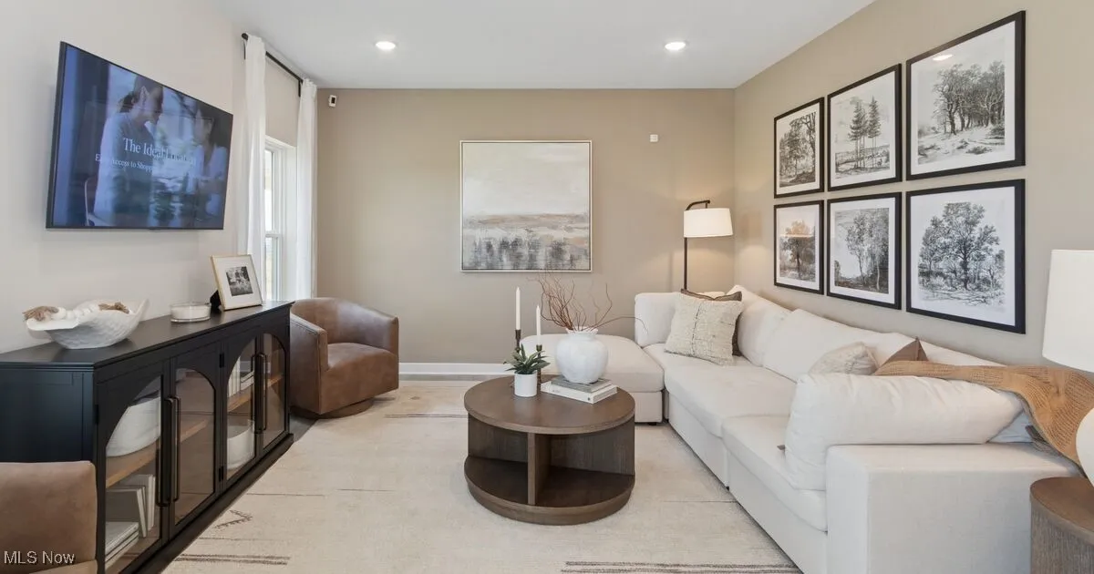 6039 Conneaut Light Drive, Vermilion, Ohio 44089,MLS Now Listing ID