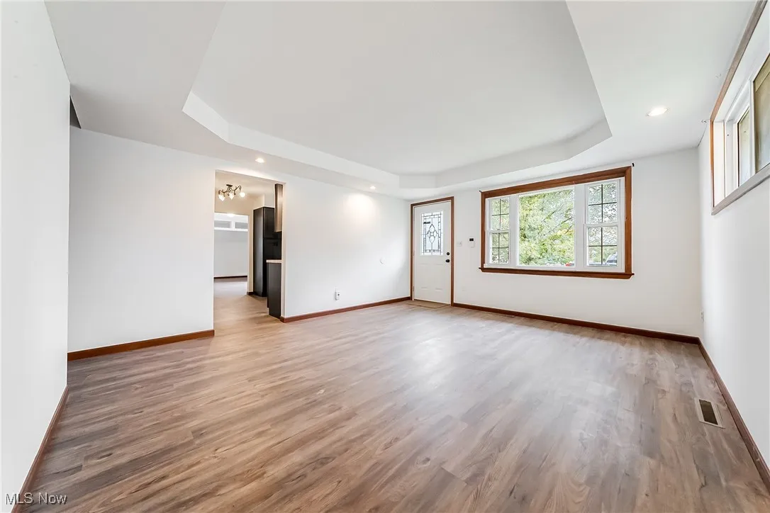 1038 Oakwood Drive, Elyria, Ohio 44035,MLS Now Listing ID