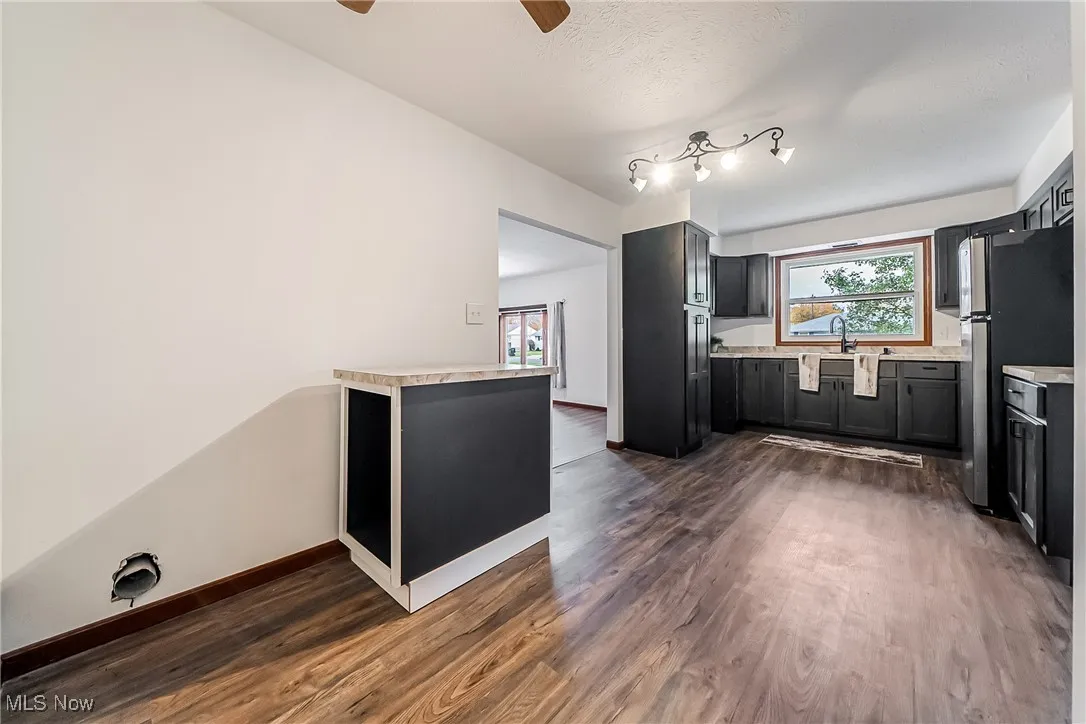 1038 Oakwood Drive, Elyria, Ohio 44035,MLS Now Listing ID