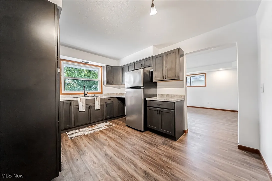 1038 Oakwood Drive, Elyria, Ohio 44035,MLS Now Listing ID