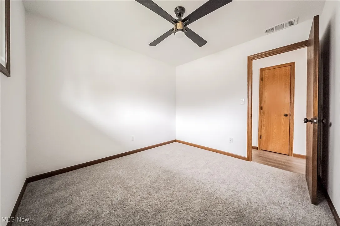 1038 Oakwood Drive, Elyria, Ohio 44035,MLS Now Listing ID