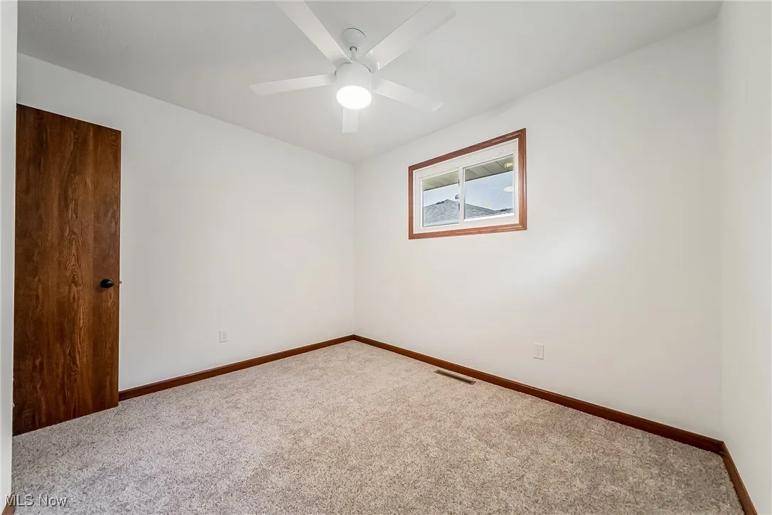 1038 Oakwood Drive, Elyria, Ohio 44035,MLS Now Listing ID