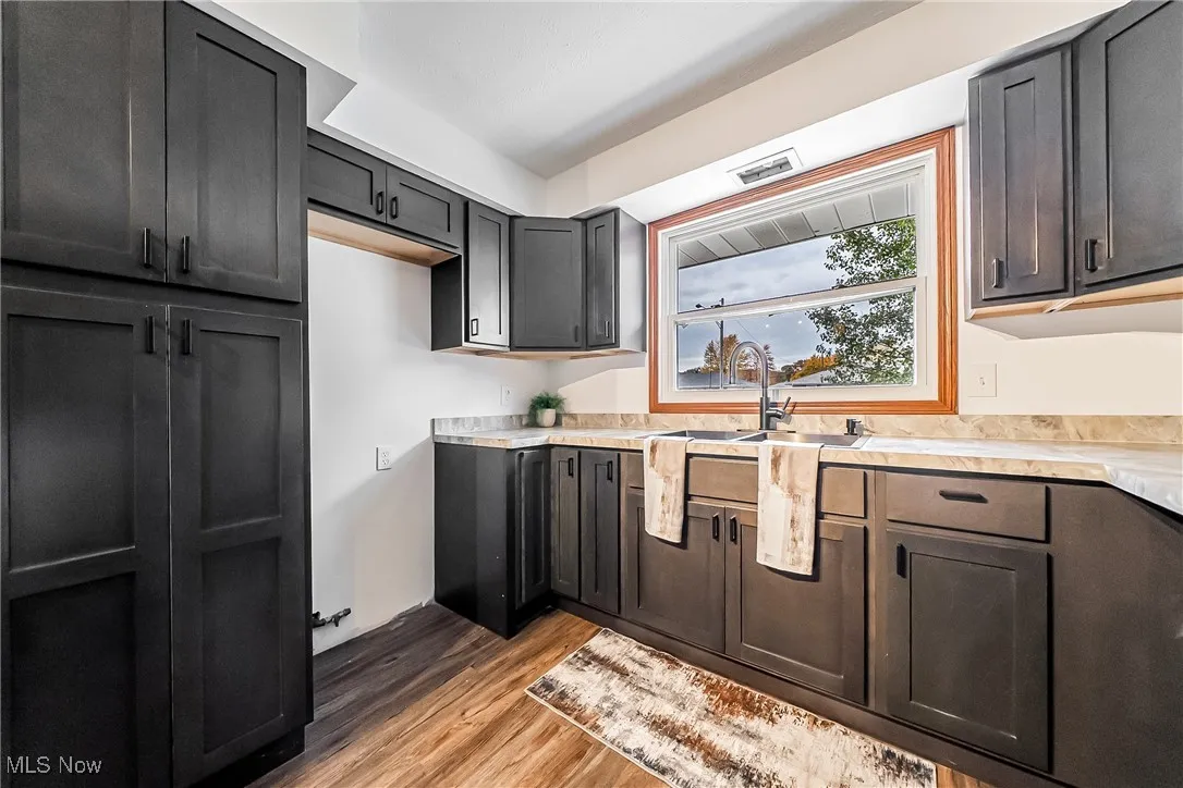 1038 Oakwood Drive, Elyria, Ohio 44035,MLS Now Listing ID