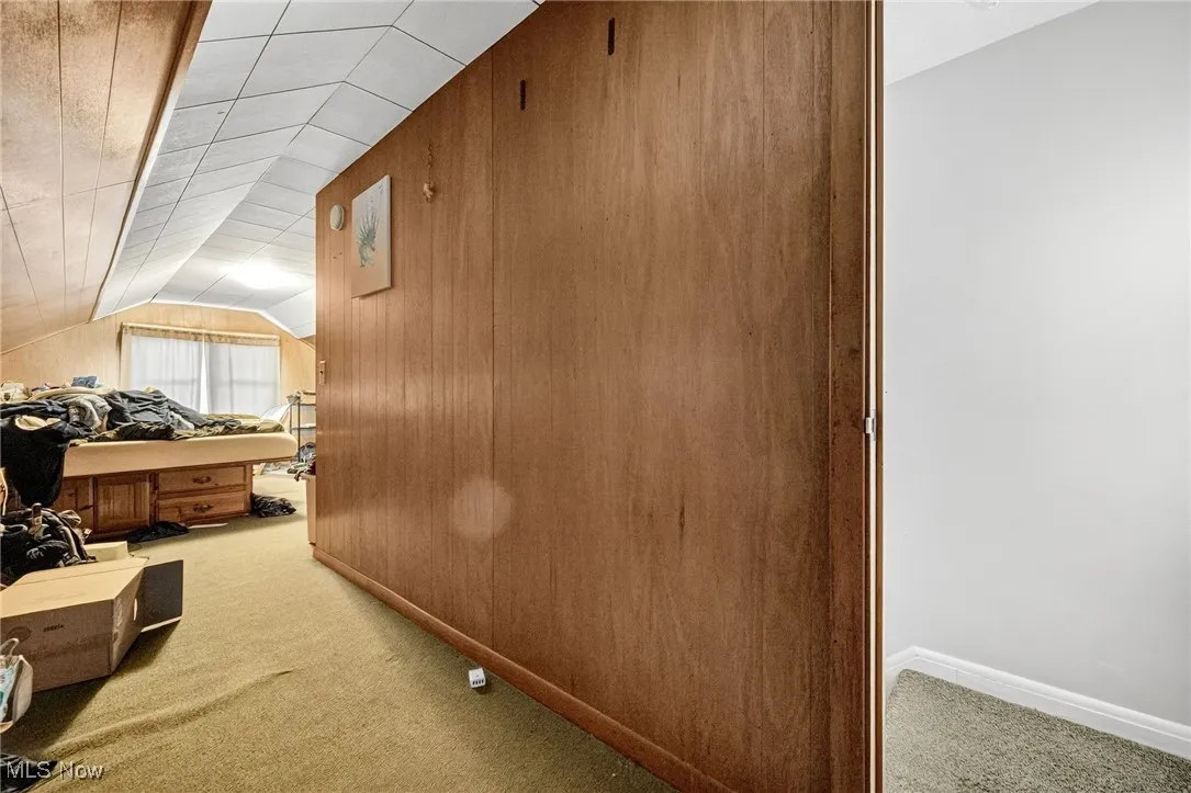 11611 Fordham Road, Garfield Heights, Ohio 44125,MLS Now Listing ID