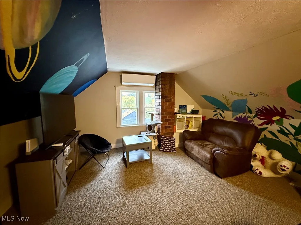 935 Ridge Road, Canton, Ohio 44703,MLS Now Listing ID