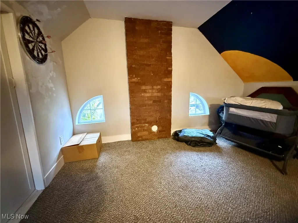 935 Ridge Road, Canton, Ohio 44703,MLS Now Listing ID