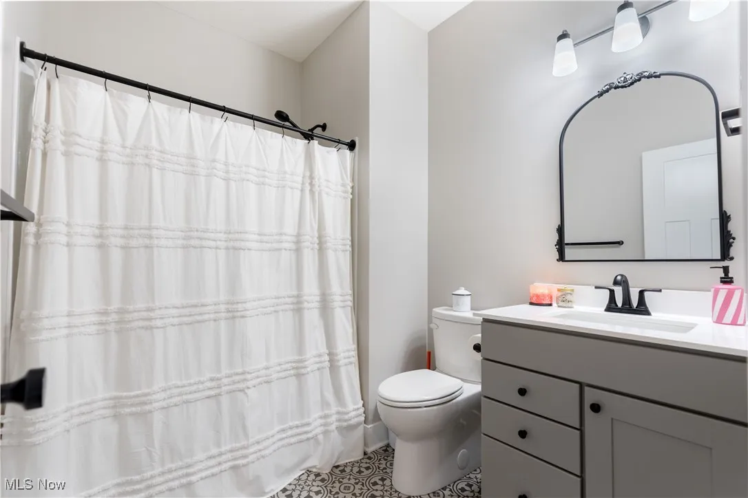 4320 Newton Road, Newark, Ohio 43055,MLS Now Listing ID