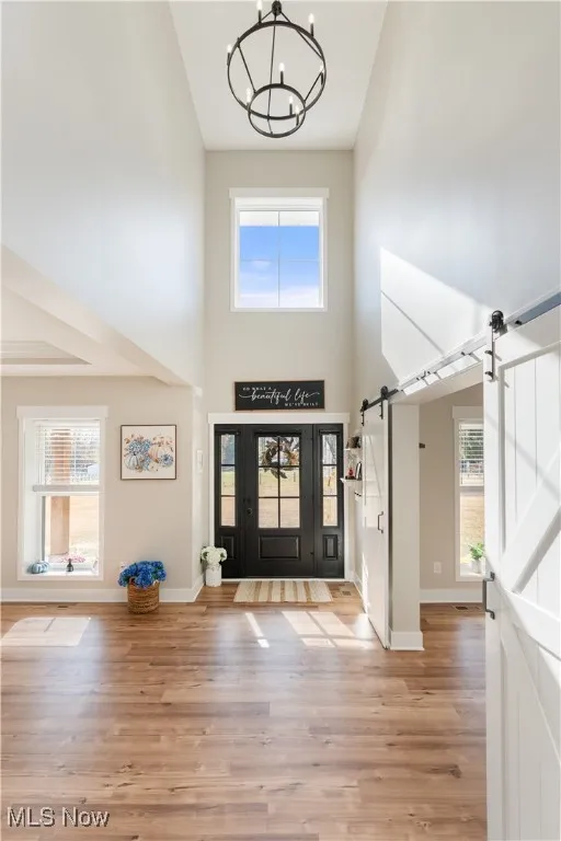 4320 Newton Road, Newark, Ohio 43055,MLS Now Listing ID