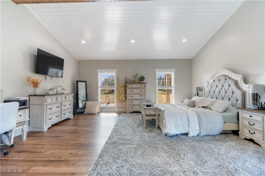 4320 Newton Road, Newark, Ohio 43055,MLS Now Listing ID