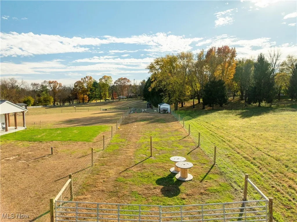 4320 Newton Road, Newark, Ohio 43055,MLS Now Listing ID