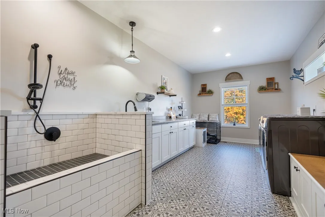 4320 Newton Road, Newark, Ohio 43055,MLS Now Listing ID