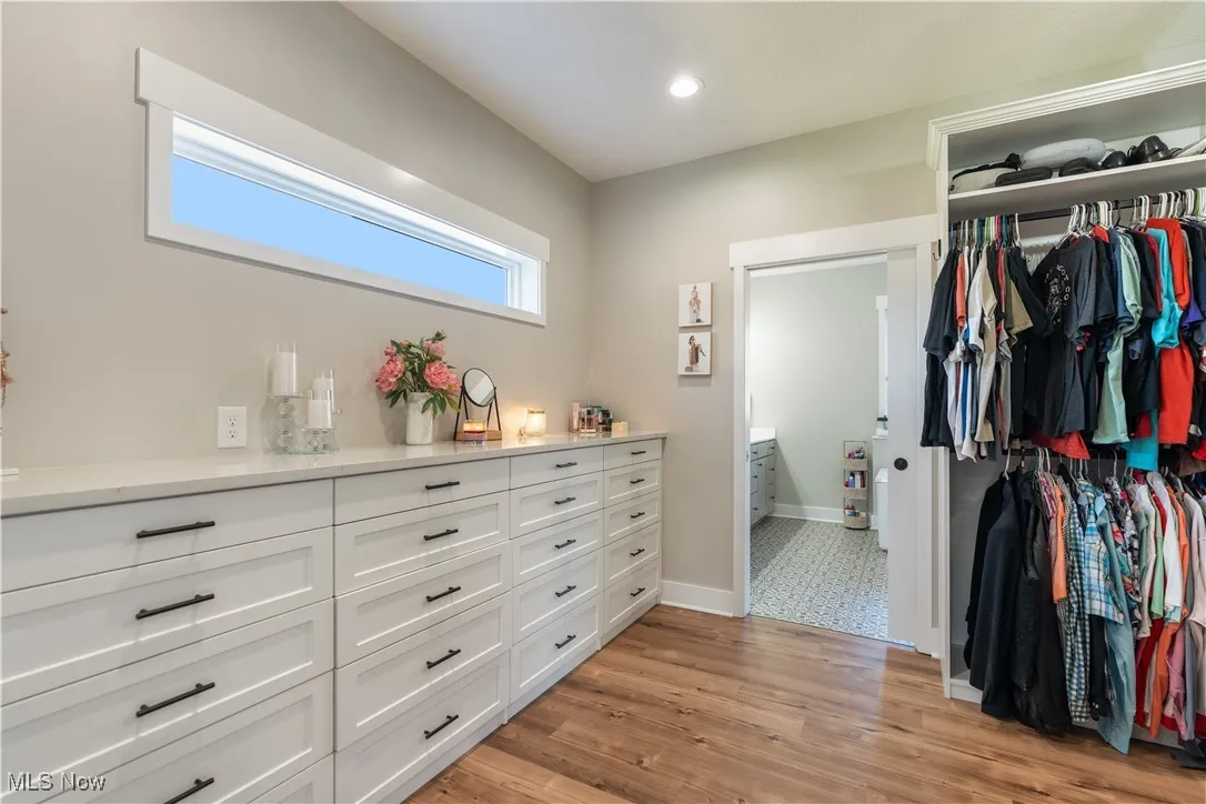 4320 Newton Road, Newark, Ohio 43055,MLS Now Listing ID