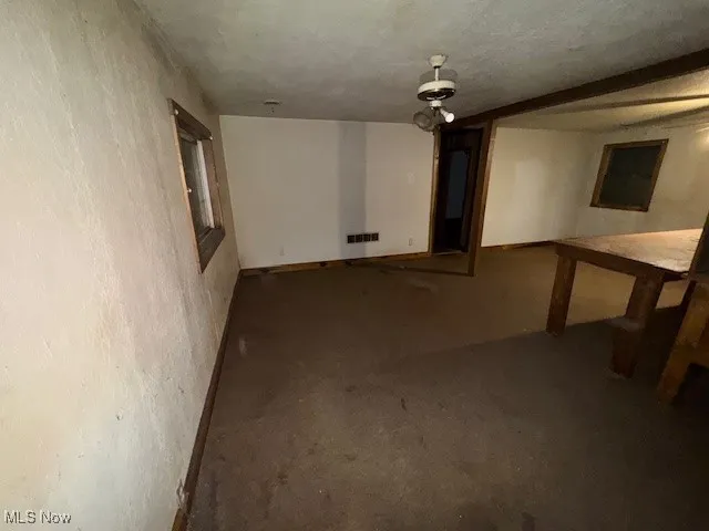 9256 Blossom Road, Mechanicstown, Ohio 44651,MLS Now Listing ID