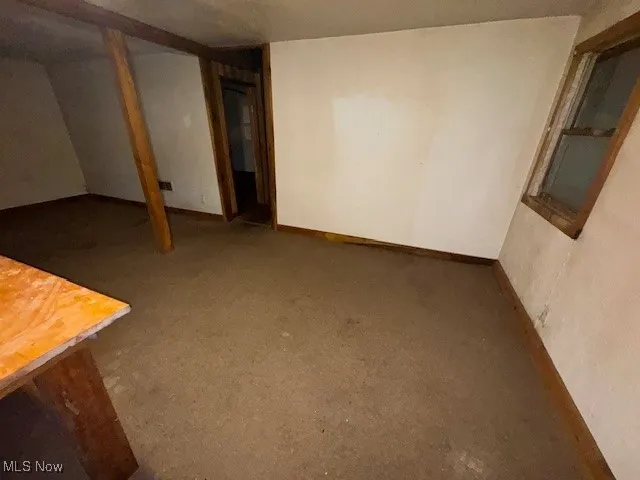 9256 Blossom Road, Mechanicstown, Ohio 44651,MLS Now Listing ID