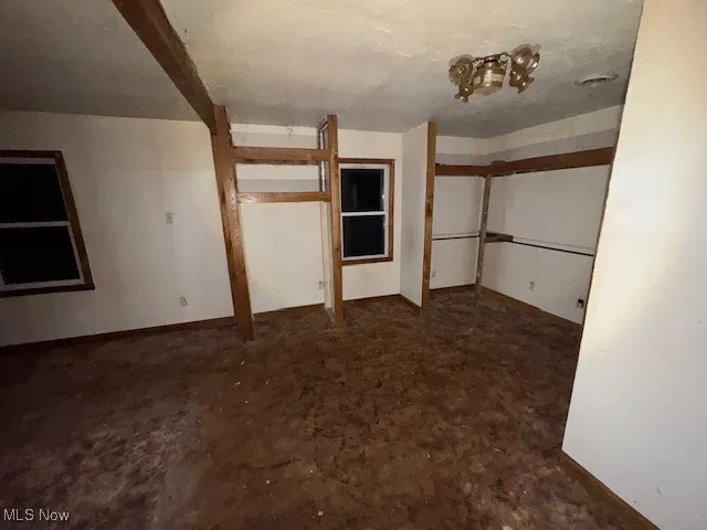 9256 Blossom Road, Mechanicstown, Ohio 44651,MLS Now Listing ID