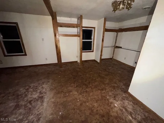 9256 Blossom Road, Mechanicstown, Ohio 44651,MLS Now Listing ID