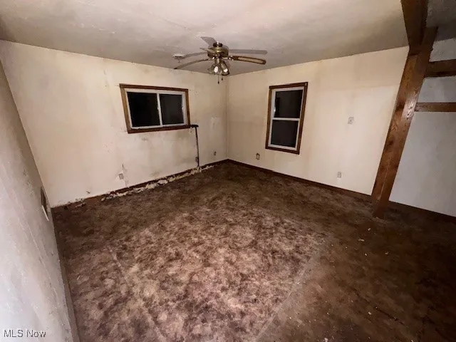 9256 Blossom Road, Mechanicstown, Ohio 44651,MLS Now Listing ID