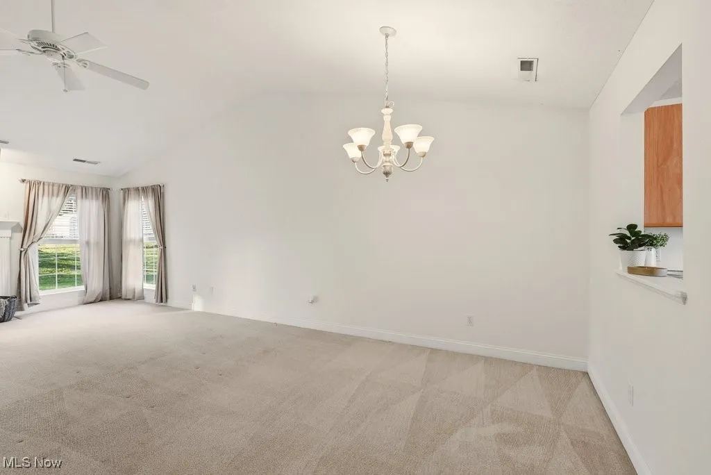 404 Brookpoint Street, North Canton, Ohio 44720,MLS Now Listing ID